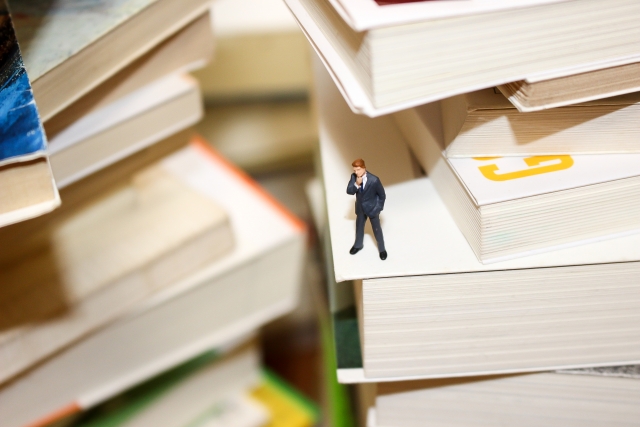 株式会社ジャストライト浪岡 智がお送りする四字熟語の「無芸大食」についてのイメージ画像