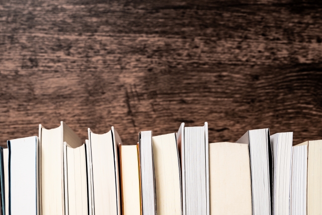 株式会社ジャストライト浪岡 智がお送りする四字熟語の「無芸大食」についてのイメージ画像